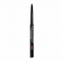 'Stylo Yeux' Waterproof Eyeliner - 943 Brun Agapé 0.3 g