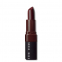 'Crushed Lip Color' Lippenstift - Blackberry 3.4 g