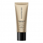 'Complexion Rescue SPF30' Tinted Moisturizer - 06 Ginger 35 ml