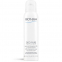 'Deo Pure Invisible' Sprüh-Deodorant - 150 ml