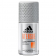 'Intensive 72h' Antitranspirant Deodorant - 50 ml