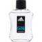 Eau de toilette 'Ice Dive' - 100 ml