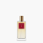 Spray d'ambiance 'Christmas' - Spirit of Christmas 100 ml