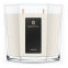 Bougie 'Classic XL Octagonal' - Jasmine 400 g