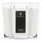 Bougie 'Classic XL Octagonal' - Portofino Blossom 400 g