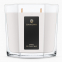 Bougie 'Classic XL Octagonal' - Spirit of Christmas 400 g