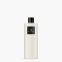 Recharge Diffuseur 'Pearl' - Vanilla Parfait 500 ml