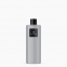 Recharge Diffuseur 'Ash' - Seasalt & Dry Wood 500 ml