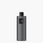 Recharge Diffuseur 'Obsidian' - Patchouli & Musk 500 ml