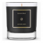 Bougie 'Obsidian Travel' - Ame des Indes 220 g