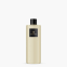 Recharge Diffuseur 'Christmas' - Spirit of Christmas 500 ml