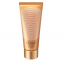 'Silky Bronze Body' Self Tanner - 150 ml