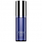 'Cellular Performance Extra Intensive' Essence - 40 ml