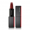 'ModernMatte Powder' Lippenstift - 521 Nocturnal 4 g