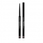 'Microliner Ink' Eyeliner - 07 Matte Grey 0.08 g