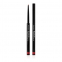 'Microliner Ink' Eyeliner - 10 Matte Burgundy 0.08 g