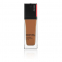 'Synchro Skin Radiant Lifting' Foundation - 460 Topaz 30 ml