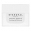 'Capital Beauté Soin Jeunesse' Night Mask - 50 ml