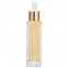 Concentré anti-imperfections 'Elixir de Lys' - 30 ml