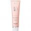 'Biosource Softening' Reinigungsschaumstoff - 150 ml