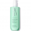 'Biosource Purifying' Cleansing Milk - 400 ml