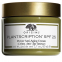 'Plantscription™ SPF 25 Power' Anti-Aging-Creme - 50 ml