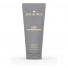 'Clear Improvement™ Blackhead Clearing' Peeling & Maske - 75 ml