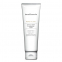 'Pure Plush Gentle Deep' Cleansing Foam - 120 g