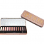 W7 - Schatten-Palette Lidschatten 'In The Nude'