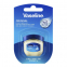 Vaseline 'Original' - 7 g