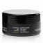 'Blends Of Many Matte' Haar Paste - 75 ml