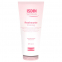 'Woman' Firming Cream - 200 ml