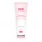 'Woman Elasticity Booster' Stretch Marks Prevention Cream - 250 ml