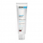 'Ureadin Ultra 20' Moisturizing Cream - 100 ml