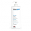 'Ureadin Ultra 10 Plus' Repair Lotion - 1000 ml