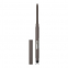 'Tattoo Liner Smokey Gel' Stift Eyeliner - 20 Smokey Grey 5.12 g