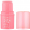 'Baby Got Blush' Blush Stick - 10 Tickle Me Pink 5.5 g