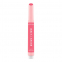 Baume à lèvres 'Melt & Shine Juicy' - 020 Beach Blossom 1.3 g