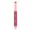 'Melt & Shine Juicy' Lip Balm - 030 Sea-cret 1.3 g