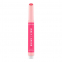 'Melt & Shine Juicy' Lip Balm - 060 Malibu Barbie 1.3 g