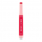 'Melt & Shine Juicy' Lippenbalsam - 070 Pink Hawaii 1.3 g