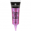 'Dewy Eye Gloss' Liquid Eyeshadow - 02 Galaxy Gleam 8 ml