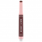 'Melt & Shine Juicy' Lippenbalsam - 100 Sunny Side Up 1.3 g