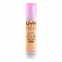 'Bare With Me' Serum Concealer - 05 Golden 9.6 ml