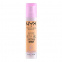 'Bare With Me' Serum Concealer - 06 Tan 9.6 ml