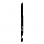 'Fill & Fluff' Eyebrow Pencil - Blonde 15 g