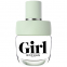 Eau de toilette 'Girl' - 100 ml