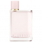 'Her Blossom' Eau De Toilette - 50 ml