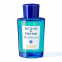 'Blu Mediterraneo Mandarino di Sicilia' Eau De Toilette - 180 ml