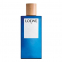 Eau de toilette '7' - 100 ml